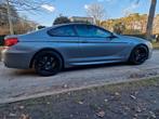 Zeer mooi BMW 640i Lci 2017, Auto's, BMW, Automaat, 4 zetels, Achterwielaandrijving, Leder