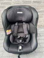 CHILDHOME ISOMAX 360, Kinderen en Baby's, Autostoeltjes, Ophalen, Zo goed als nieuw, Isofix