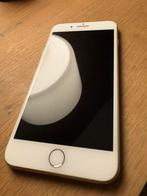 Iphone 7 plus, Enlèvement, Comme neuf, IPhone 7