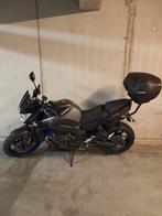 Perfecte staat, Motoren, Motoren | Yamaha, Particulier, Sportuitlaat