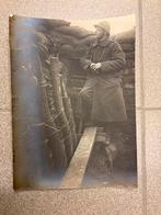 Belge WW1, Collections, Objets militaires | Général, Enlèvement ou Envoi