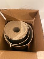 Ondervloer laminaat, Doe-het-zelf en Bouw, Isolatie en Afdichting, Ophalen, Nieuw