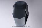 Windscherm YAMAHA TDM 850 4TX 1996 - 2001, Motoren, Ophalen of Verzenden, Nieuw
