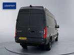 Mercedes-Benz Sprinter 419 1.9 CDI 366 L2H2 9G-Automaat Nieu, Automaat, Mercedes-Benz, Bedrijf, Diesel