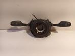 COMBISCHAKELAAR STUUR BMW 3 serie (F30) (1011252300-), Auto-onderdelen, Gebruikt, BMW