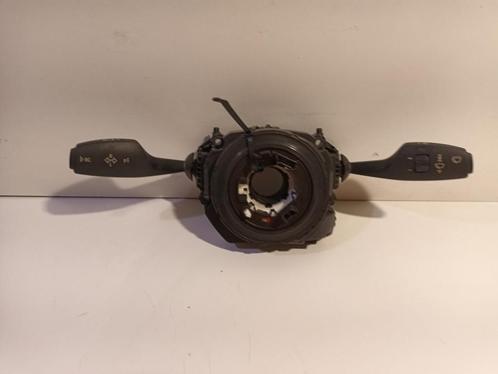 COMBISCHAKELAAR STUUR BMW 3 serie (F30) (1011252300-), Auto-onderdelen, Dashboard en Schakelaars, BMW, Gebruikt