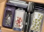 96 Xiaomi hoesjes – Disney, Marvel, Warner Bros, Télécoms, Enlèvement ou Envoi, Neuf, Autres modèles