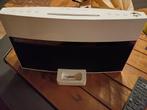 Lecteur dvd pionner avec base iphone, Audio, Tv en Foto, DVD spelers, Ophalen, Gebruikt, Dvd-speler, Pioneer