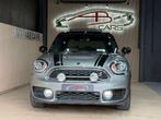 MINI Cooper S Countryman 2.0AS * GARANTIE 12 MOIS * 1ER PROP, Auto's, Automaat, 1998 cc, Gebruikt, Euro 6