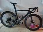 Van Rysel RCR Sram Force AXS, Fietsen en Brommers, Ophalen, 28 inch, Carbon, 49 tot 53 cm