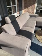 Zitbank gratis, Huis en Inrichting, Zetels | Zetels, Ophalen, 250 tot 300 cm, Gebruikt, 100 tot 125 cm