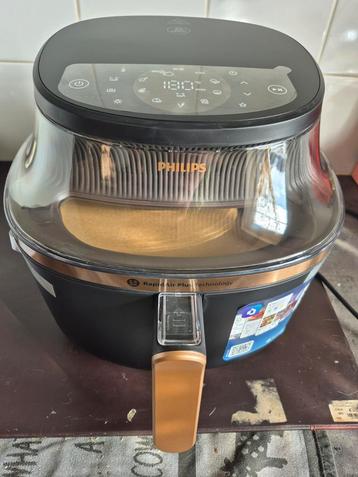 Philips NA32X  beschikbaar voor biedingen