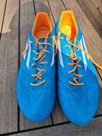 Voetbalschoenen maat 46, Sport en Fitness, Voetbal, Ophalen, Zo goed als nieuw