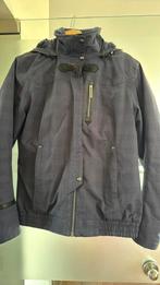 Jas, Kleding | Heren, Ophalen, Zo goed als nieuw