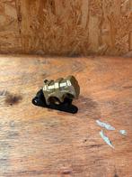 Remklauwen urban m5, Ophalen, Gebruikt, Overige typen