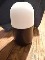 Smooz sfeerlichtje, Enlèvement, Comme neuf