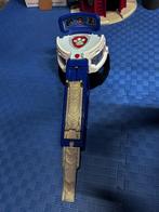 PAW Patrol, Moto Chase HQ speelset, Ophalen, Zo goed als nieuw