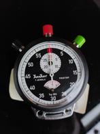 Hanhart Chronometer, Neuf, Autres marques, Enlèvement, Autres types