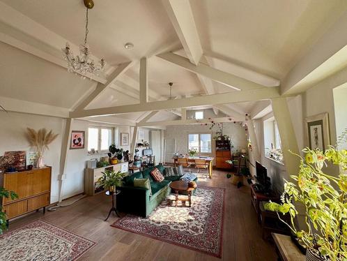 Appartement te huur in Gent, Immo, Huizen te huur, Appartement, B