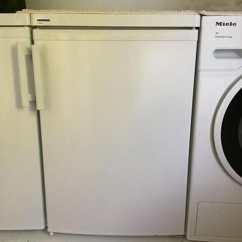 LIEBHERR COMFORT TAFELKOELKAST TP 1720, Elektronische apparatuur, Koelkasten en IJskasten, Zo goed als nieuw, Ophalen