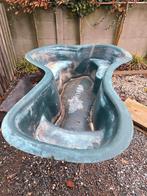 Vijver, Tuin en Terras, Ophalen of Verzenden, Gebruikt