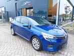 Renault Clio Clio TCe 90 INTENS (bj 2021), Auto's, Gebruikt, 91 pk, Bedrijf, 3 cilinders