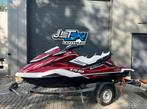 Yamaha Fx Svho Dealer onderhouden, Watersport en Boten, Jetski's en Waterscooters, Ophalen of Verzenden, Zo goed als nieuw