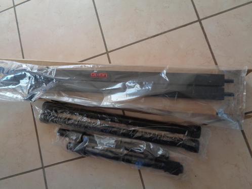 SUPPORT KEYBOARD STAND. Marque: "DIXON", Muziek en Instrumenten, Standaarden, Nieuw, Overige instrumenten, Ophalen of Verzenden