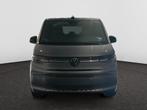 Volkswagen Multivan T7 Long Multivan Long 2.0 TDi Style Busi, Automaat, Monovolume, Diesel, Particulier