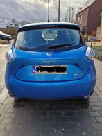 Renault Zoe R90 Z.E.40 LIFE B-rent, Autos, Renault, 5 places, Android Auto, ZOE, Automatique