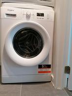 Lave-linge Whirlpool, Ophalen, Minder dan 85 cm, Energieklasse A of zuiniger, Zo goed als nieuw
