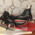 Vintage schaatsen, Sport en Fitness, Schaatsen, Ophalen