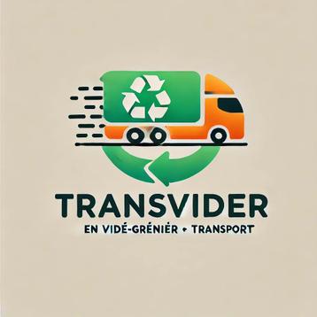 Évacuation des déchets / transport  beschikbaar voor biedingen