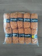 1 paquet de laine à tricoter Scheepjes ASTRA, Hobby & Loisirs créatifs, Enlèvement, Comme neuf, Tricot ou Crochet