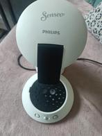 Senséo, Enlèvement