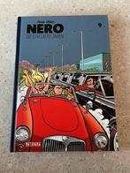 Nero De Stallaert jaren 9, Ophalen of Verzenden, Nieuw