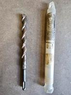 SDS slaghamerboor 16mm x 150mm., Bricolage & Construction, Outillage | Foreuses, Enlèvement ou Envoi, Comme neuf