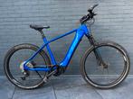 🔥NIEUWSTAAT🔥 E-mtb KTM Macina 625Wh bosch CX 85Nm, Fietsen en Brommers, Hardtail, Heren, Nieuw, Ophalen