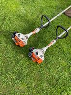 stihl fs 38, Tuin en Terras, Ophalen