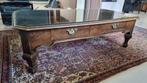 Eiken salontafel, Huis en Inrichting, Tafels | Salontafels, Ophalen