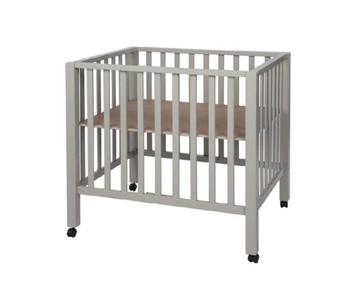 babypark + matras + omheining & parklegger beschikbaar voor biedingen