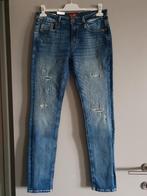 Nieuwe jeansbroek van Jack & Jones W31 L32, Vêtements | Hommes, Jeans, Enlèvement ou Envoi, Comme neuf