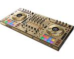 Pioneer DDJ SZ Limited Edition for Serato Inc Flight Case, Muziek en Instrumenten, Ophalen, Zo goed als nieuw, Dj-set, Pioneer