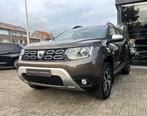 Dacia Duster TCe 150 - APPLE CARPLAY/ ANDROID AUTO, Autos, 1332 cm³, Achat, 139 g/km, Entreprise