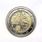 2 euro herdenking Portugal 2007 UNC-voorzitterschap U.E.M, Postzegels en Munten, Munten | Europa | Euromunten, Verzenden, Portugal