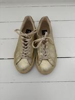 Sneaker dames Veja goud, Kleding | Dames, Schoenen, Overige kleuren, Ophalen of Verzenden, Sneakers, Gedragen