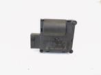 Clapet chauffage moteur d'un Audi A6, Autos : Pièces & Accessoires, -, 3 mois de garantie, Audi, Utilisé