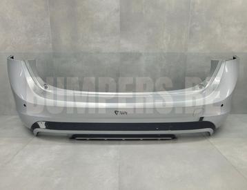 Bumper Volvo V60 Kombi Cross Country Facelift 13-18 31265263 beschikbaar voor biedingen