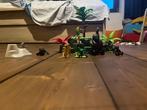 playmobil set van verschillende dieren, Ophalen, Zo goed als nieuw, Los Playmobil