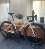 Canyon Ultimate CF SLX Dura Ace 12 Di2 Disc XS, Fietsen en Brommers, Ophalen of Verzenden, Canyon, Canyon, Canyon